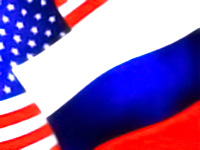 ������ � ���: ���� �� �������