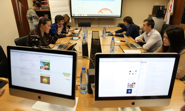 Фото: mger2020.ru