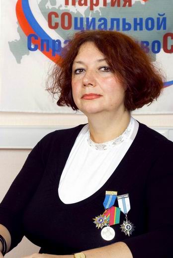 ����� ��������: ��� ��� ���� ���� ����� � ���� �������� ����������� ������������ ��������, ���� �� �������� �� ���������������