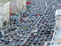 ��������� ������: ��������� ������, �� ������������ ������ ���������� ��������������� ������ �����