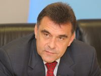 Владимир Катренко