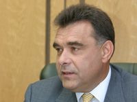 Владимир Катренко