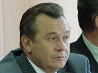 Олег Пантелеев: Действия участников антитеррористической операции были правомерными, направленными на предотвращение гибели людей