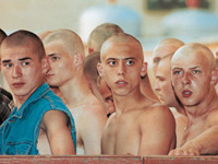 ������� ������� ������