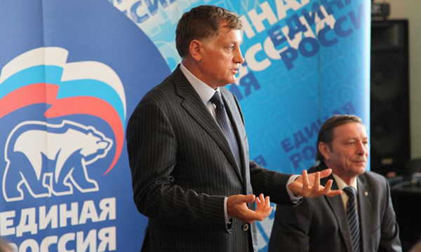 Фото: st-petersburg.er.ru