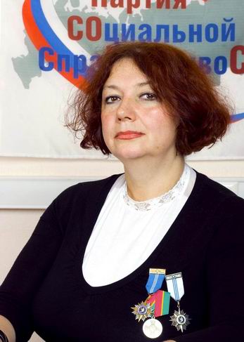 ����� ��������: "��� ���� ����� ���� � ������ �����, ��� ���� ��� � ��������, ������ ������ ���� ����������� � ��� ����� ���������"