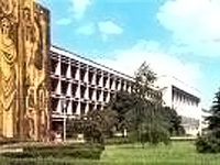 ���������� � ����� �����������