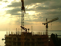 ������� ���������� � ��� ������ ��������� �� ��������� ��������� ���������