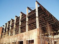 Не должно быть никакого благодушия по отношению к тем, кто обманывает людей