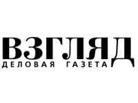 Карточки в помощь