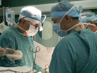 На строительство федеральных медицинских центров потрачено 11,3 млрд руб