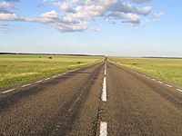 �� �������� �������� ���� �������� ���