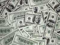 ���������� ������� �� ����� � 1 ������� �������� �� 65 ��������