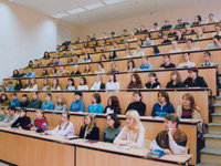 Государство будет доплачивать студентам, выбравшим дефицитные профессии