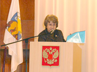 ��������� ��������: �� ���� �� �������� �� �������� ������ ��������� ������� � ��������