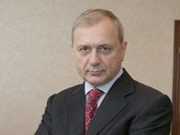 ������� �� ��������� � ���������