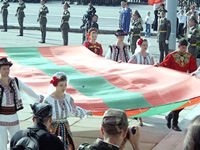 Почему Косово можно, а Приднестровью нельзя