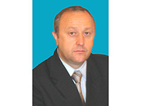 Валерий Радаев: Большинство в Госдуме позволит нам качественно реализовать План Путина