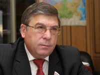 ������� ���������