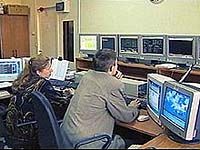 �������� ������� ���������� ������ � ����������� ����������