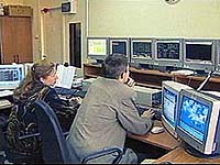 120 телеканалов в каждый российский дом