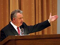 ������ ����� ������ ������������ ������������ ����