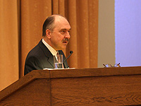 �������� ������ � ����������������� ��������� ��������