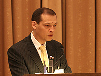 ����� ���������: ������ ����� ����������, ����� ����� � �������� ��������� ��������� ������� ����������