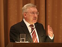 ���� �������: ������ ���������� 2012 ���� ����� �������� ��� ���������� ����������