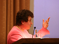 ������� ������������ ������