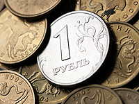 П.Медведев: Это ошибка, когда расчеты привязаны к доллару