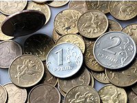 ���������� �������� ����� � ��������� ��������