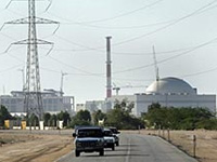 Андрей Кокошин: Удар США по Ирану негативно скажется на мировой экономике