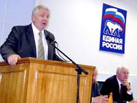 �������� ���������: � ������ �������� - �������� ��������� � �������