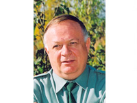 ������ ��������: ����� � ���������� ����������� ��������� � ��������� �������������