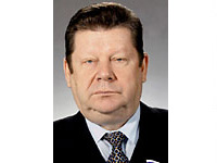 ������ �������� ���������� ������������� ������� ����