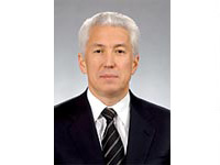 �������� ��������: �� ������� ��� ��������� �� ������ ��������