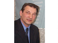 ��������� ������� � ����� ������� �������� ������