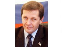 ������ ���������: ��������� ����� ������� �������� ������������ ������������