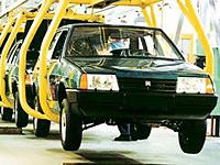 ������ ������: ������������� �������� �� ������ �������