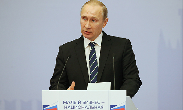 ����: ����-����