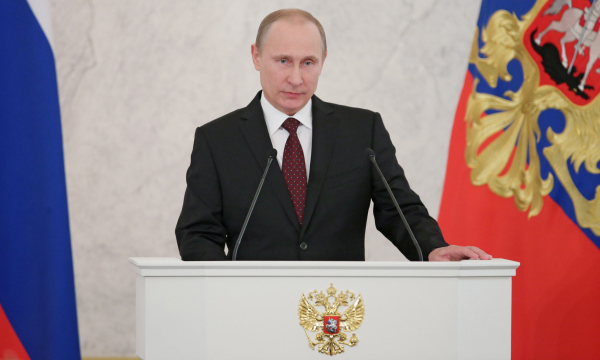 ����: ��� �������