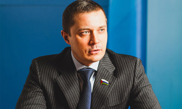 Фото: tyumen.er.ru