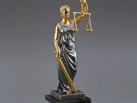 ������������ ��������� ������ ���� ������������