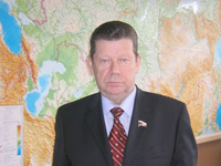 ������: �������� ������� �������������� �����������