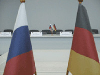 �������� �� ������� ������ ���������� �������������� � �������