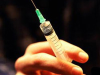 Выявлены 300 чиновников, причастных к обороту наркотиков