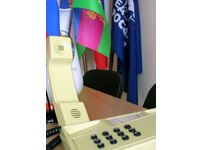 �� ������ ������� ��� ������!