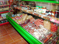 ���������� ���������� ������� ����� � ���������� �������� �� ��������� �������� ������