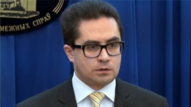 ������� ̳������